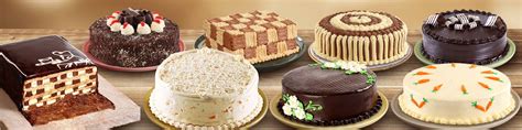 ensaimada las pinas city|The Aristocrat Bakeshop .